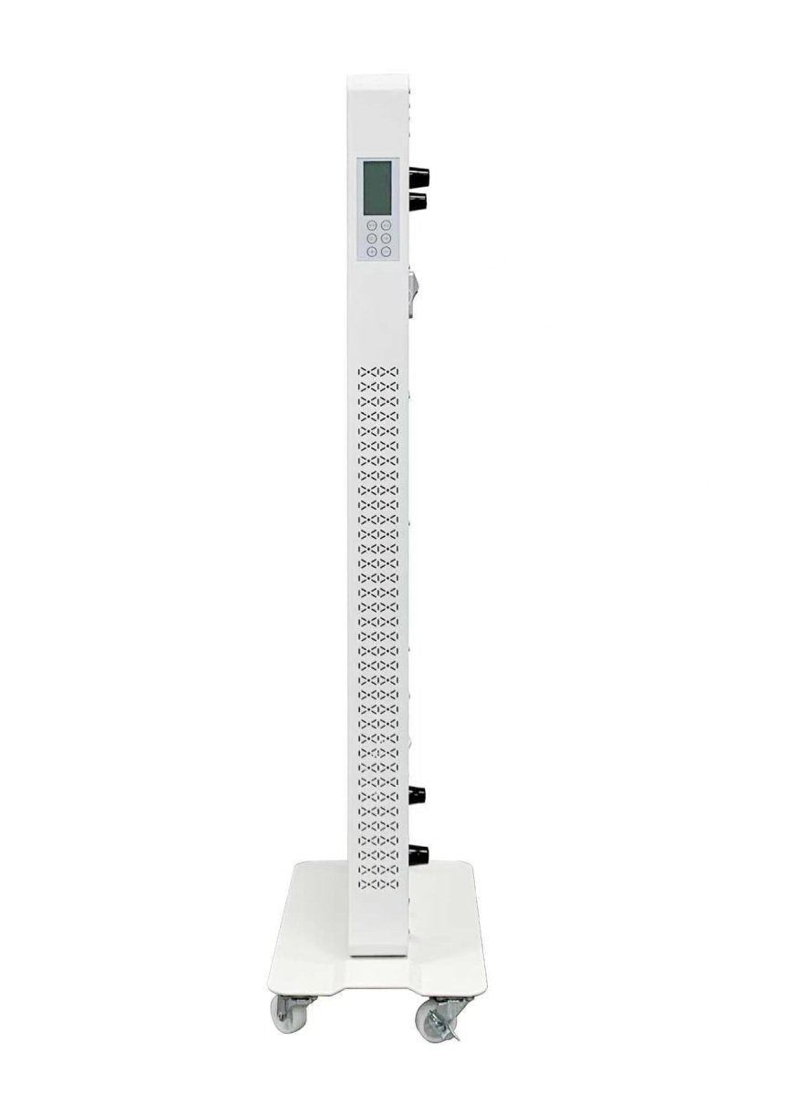 Nicebeam LumaSpectrum 9 Pro Nicebeam