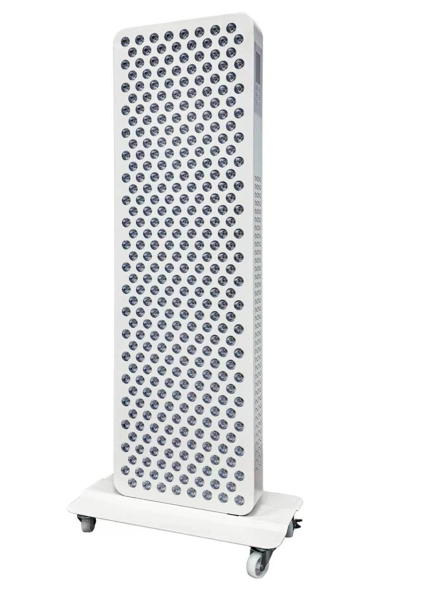 Nicebeam LumaSpectrum 9 Pro Nicebeam