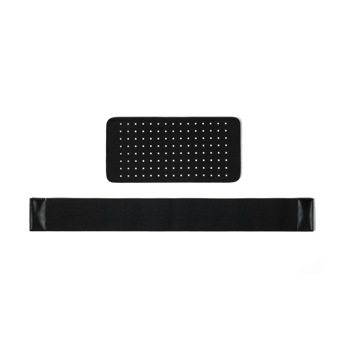 Nicebeam Red Light Therapy Band – Advanced Pain Relief & Weight Loss Support Nicebeam