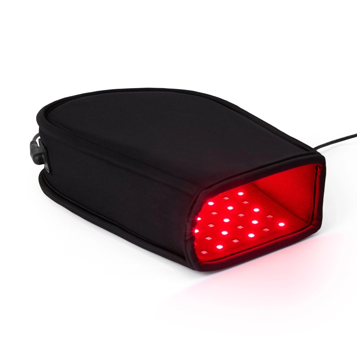 Nicebeam Red Light Therapy Hand Gloves Nicebeam