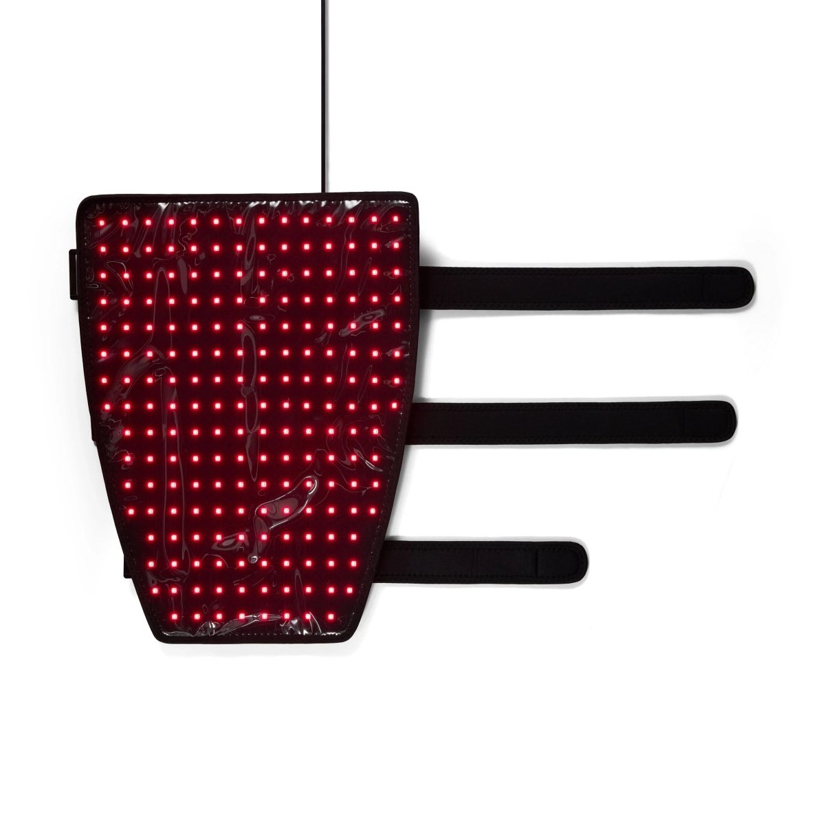 Nicebeam Red Light Therapy Leg Wrap Pro Nicebeam