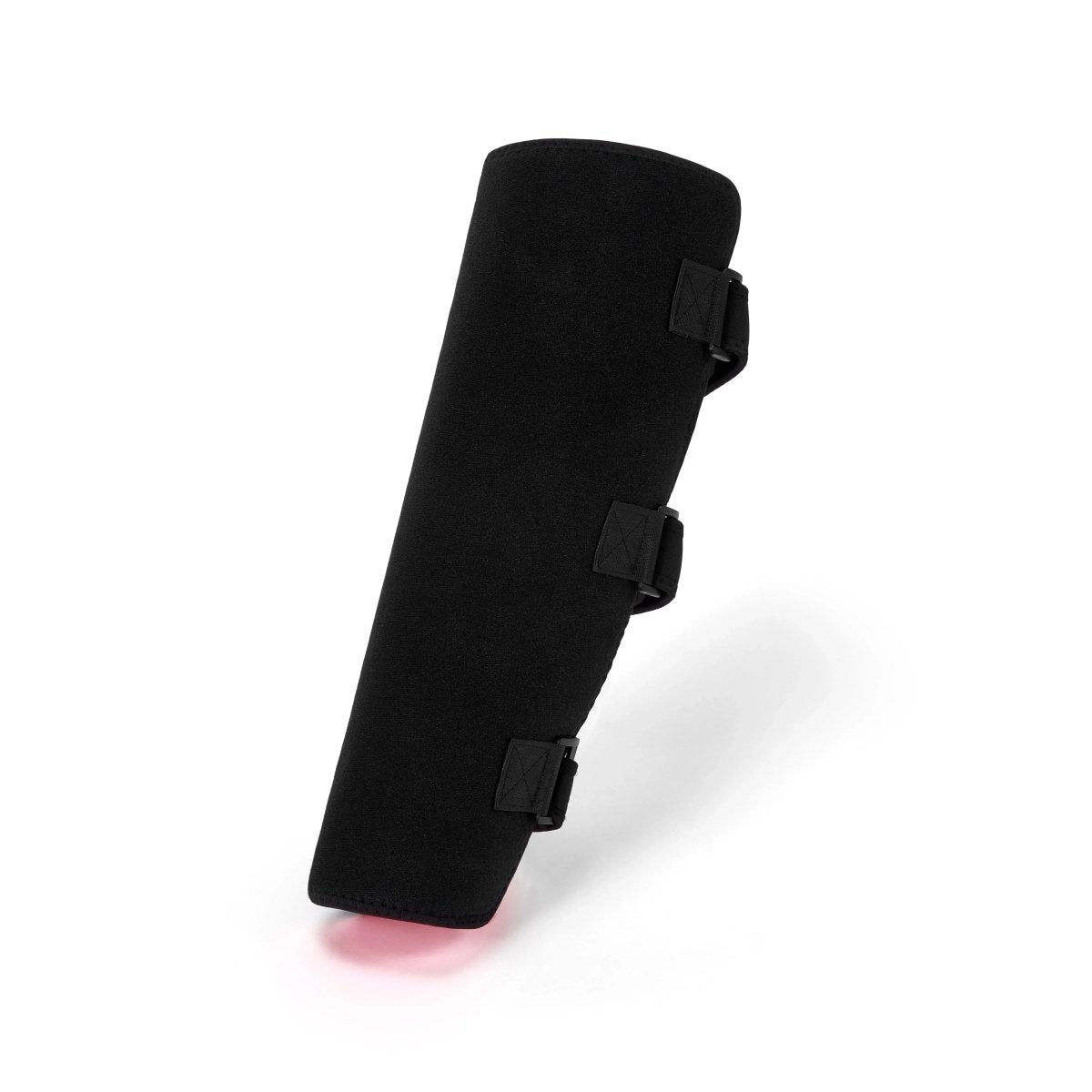 Nicebeam Red Light Therapy Leg Wrap Pro Nicebeam