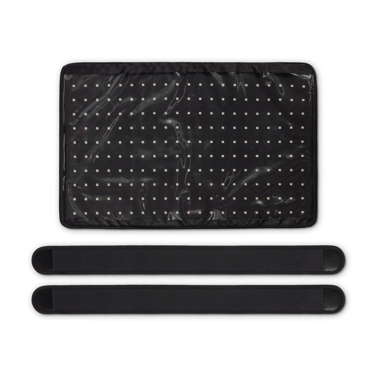 Nicebeam Red Light Therapy Pad Nicebeam