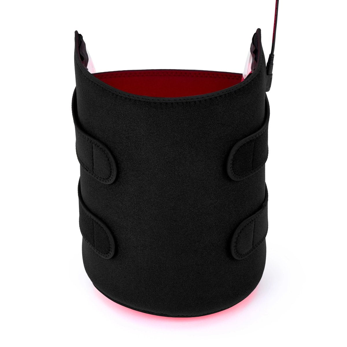 Nicebeam Red Light Therapy Pad Nicebeam