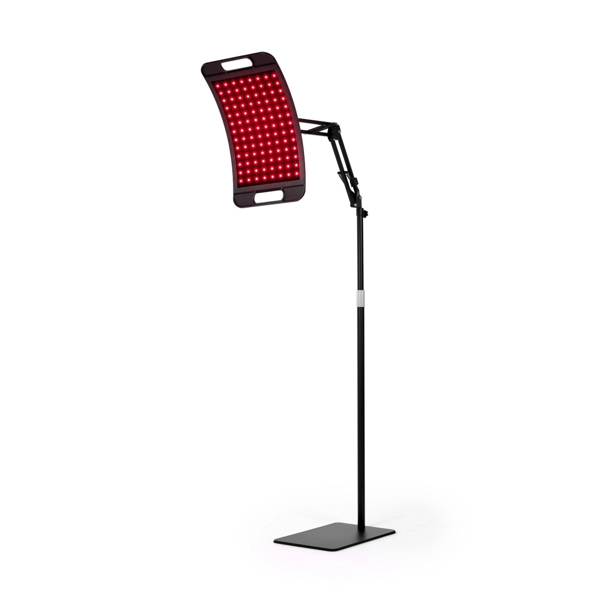 Nicebeam Sleep Recovery Lamp Nicebeam
