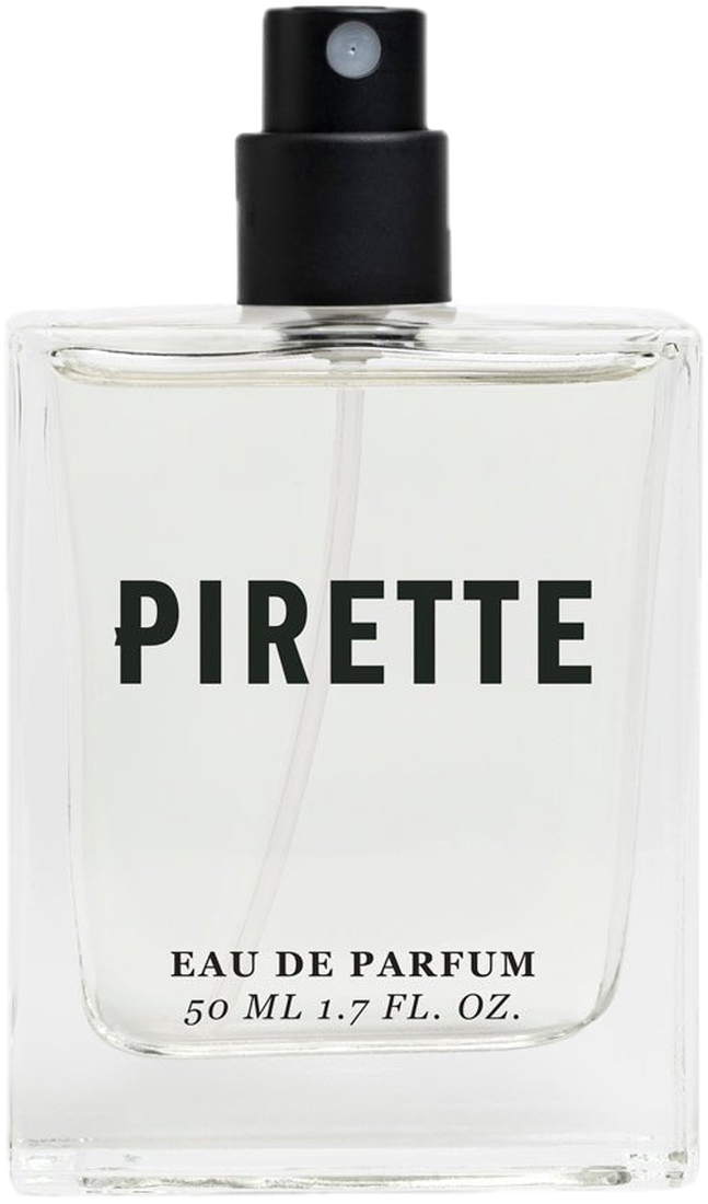 Fragrance