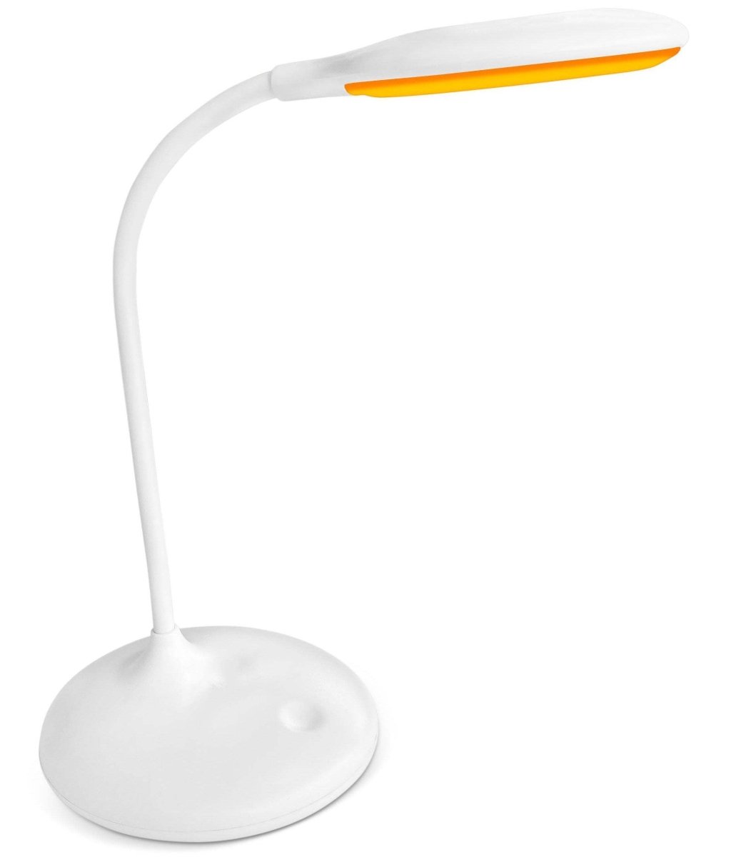 NoBlue Amber Sleep Lamp BlockBlueLight