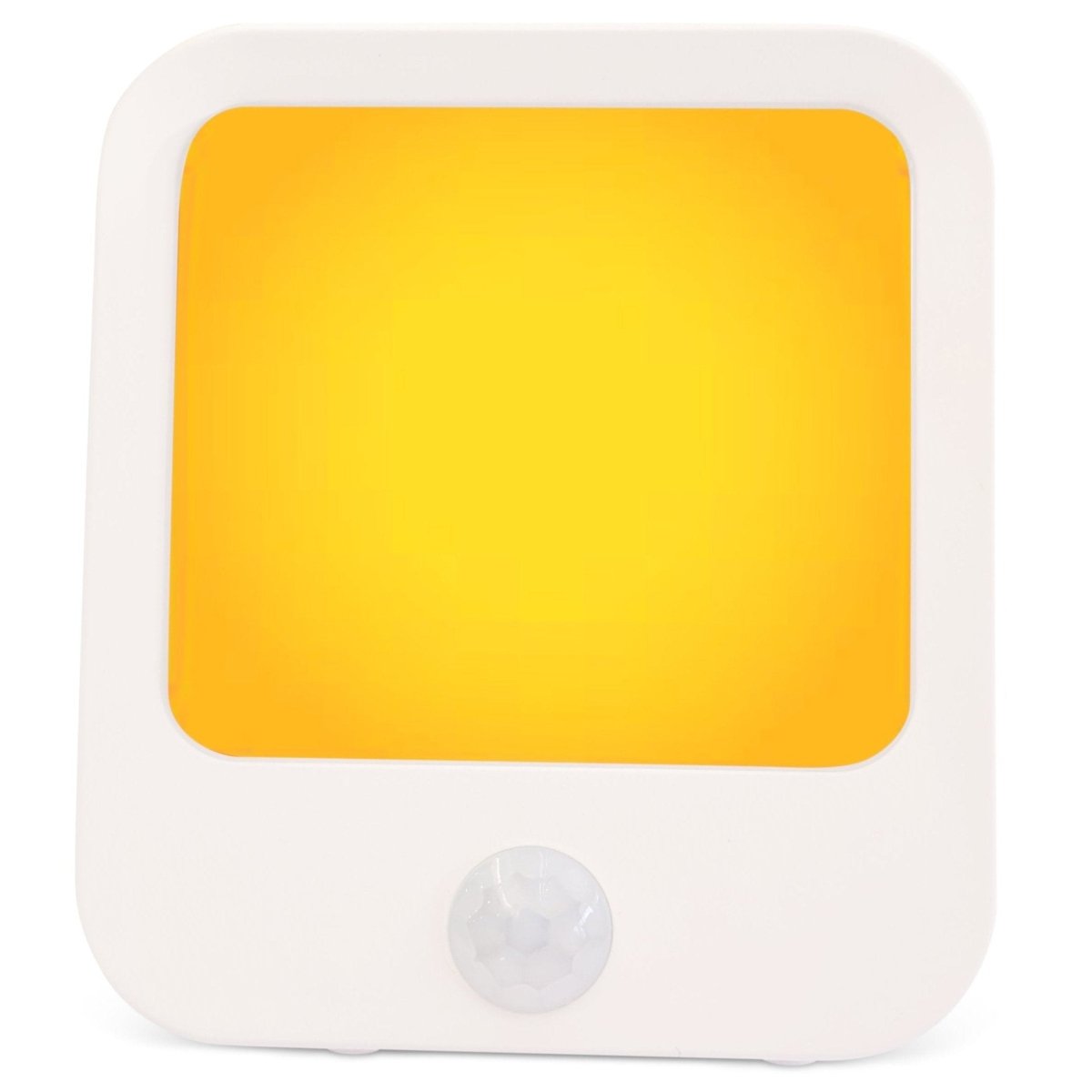 NoBlue Deluxe Plugin Amber Night Light BlockBlueLight