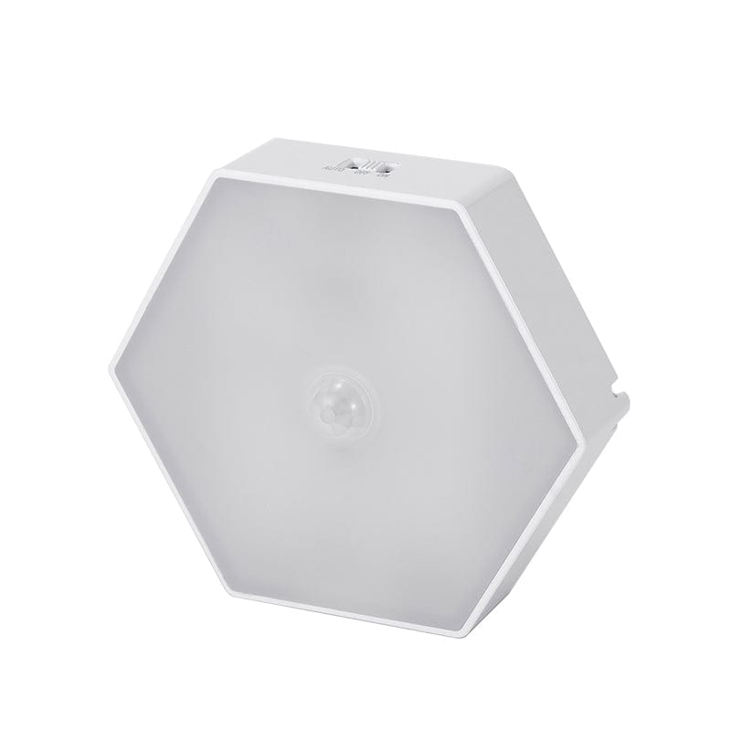 NoBlue Motion Night Light BlockBlueLight