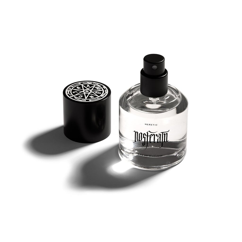 NOSFERATU HERETIC PARFUM