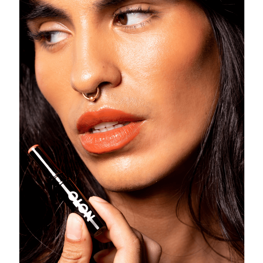 ONO ONO - MULTI - BENE STICK // LIPS + CHEEKS NOTO Botanics