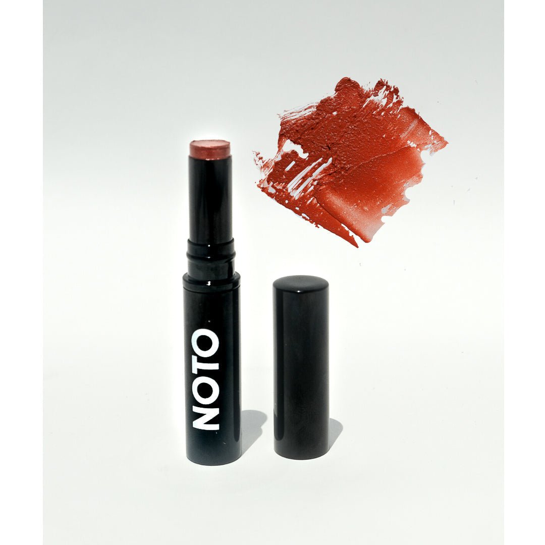 ONO ONO - MULTI - BENE STICK // LIPS + CHEEKS NOTO Botanics