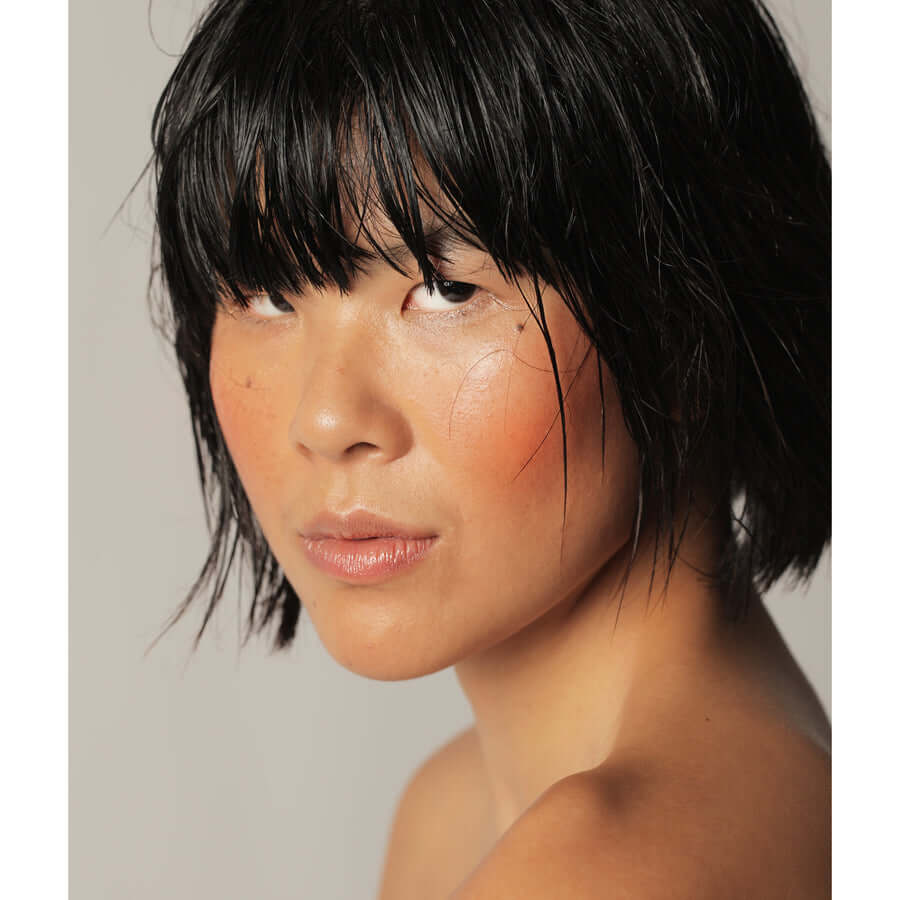 ONO ONO - MULTI - BENE STICK // LIPS + CHEEKS NOTO Botanics