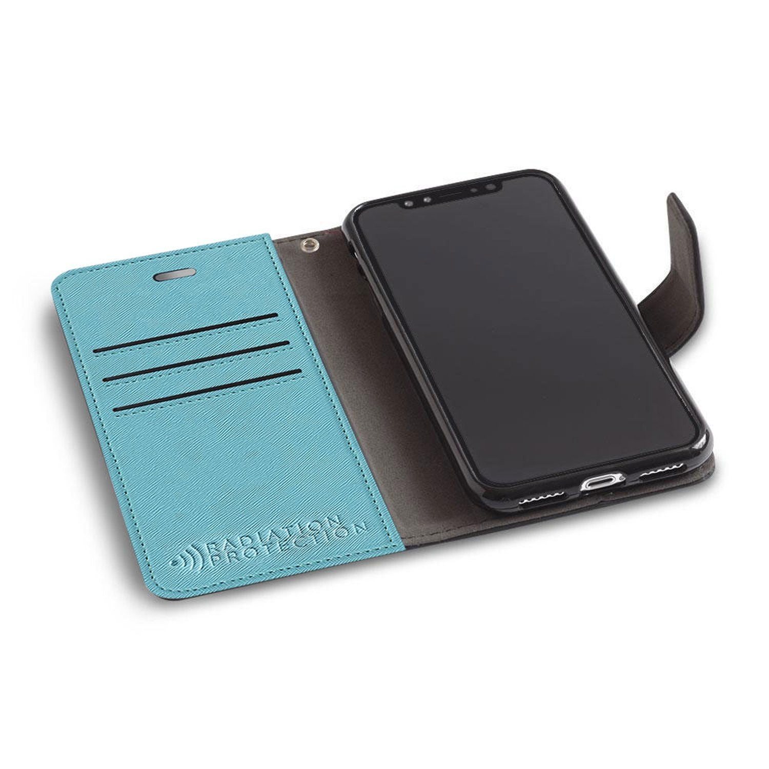 SafeSleeve for iPhone 11 Pro MAX