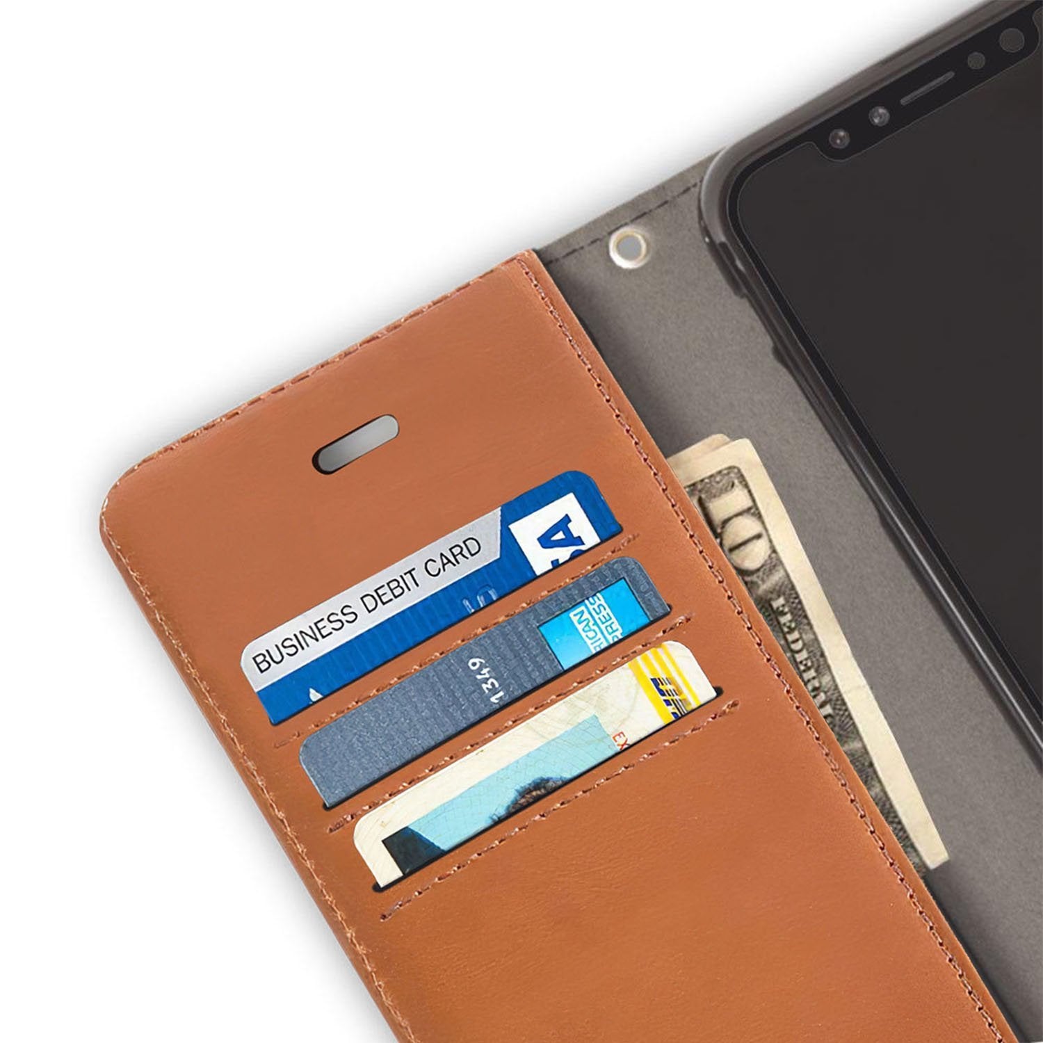 SafeSleeve for iPhone 11 Pro
