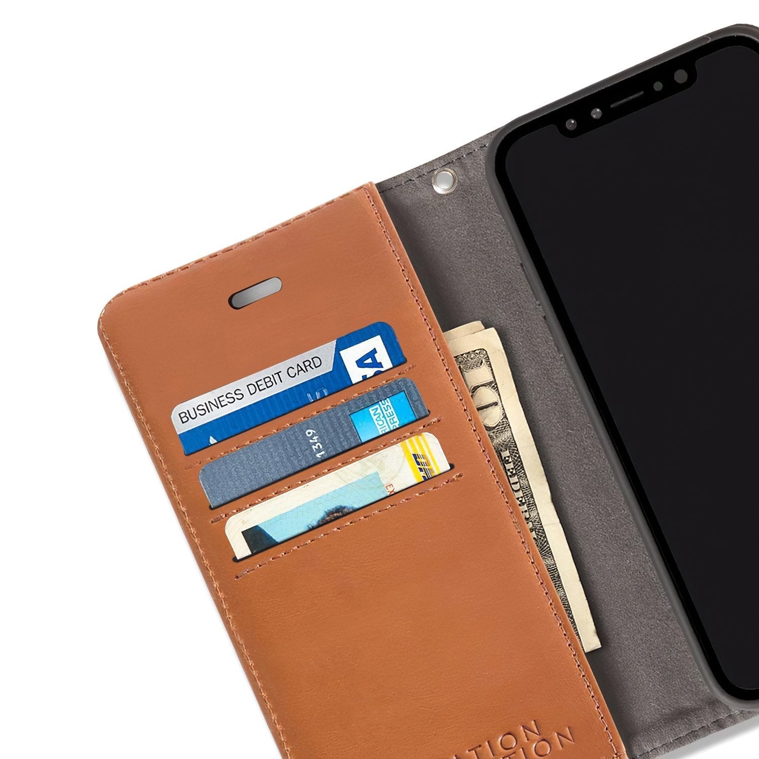SafeSleeve Detachable for iPhone 11 Pro