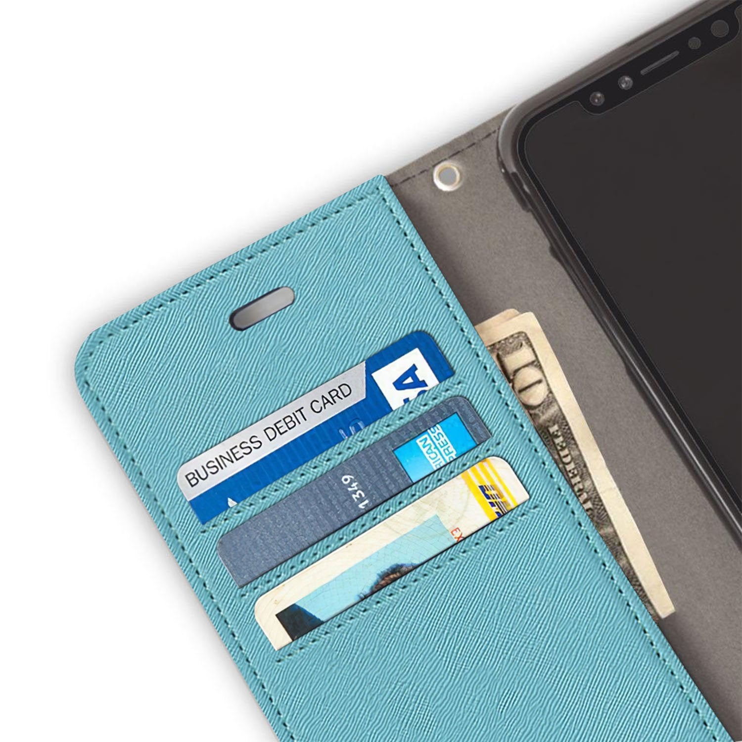 SafeSleeve for iPhone 11 Pro MAX