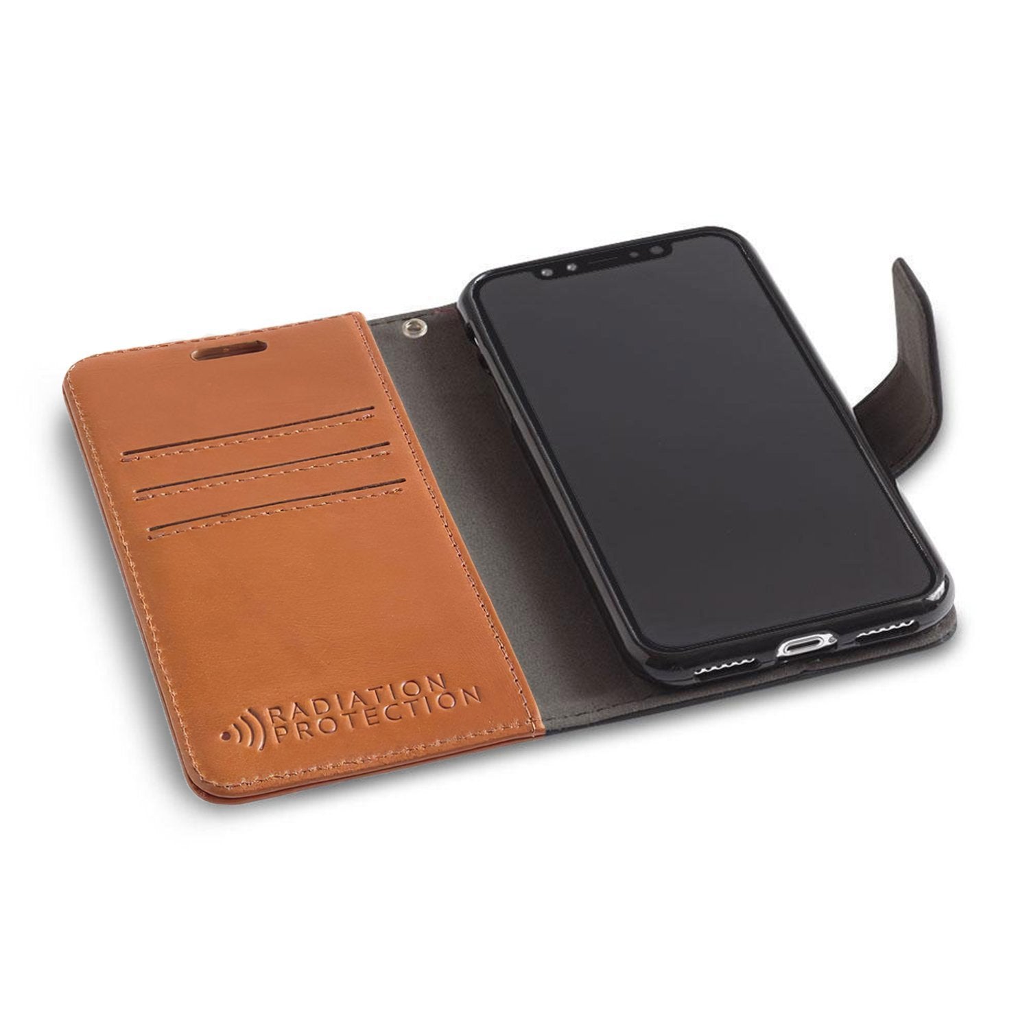 SafeSleeve for iPhone 11 Pro MAX