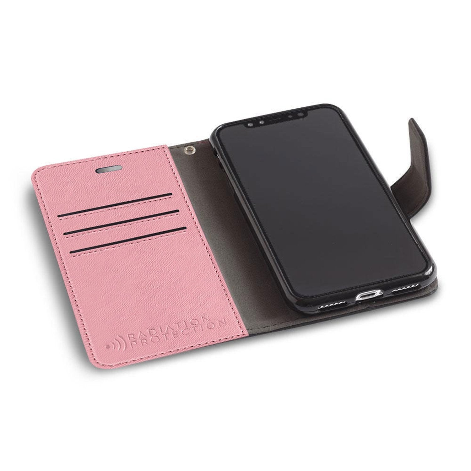 SafeSleeve for iPhone 12 Pro MAX