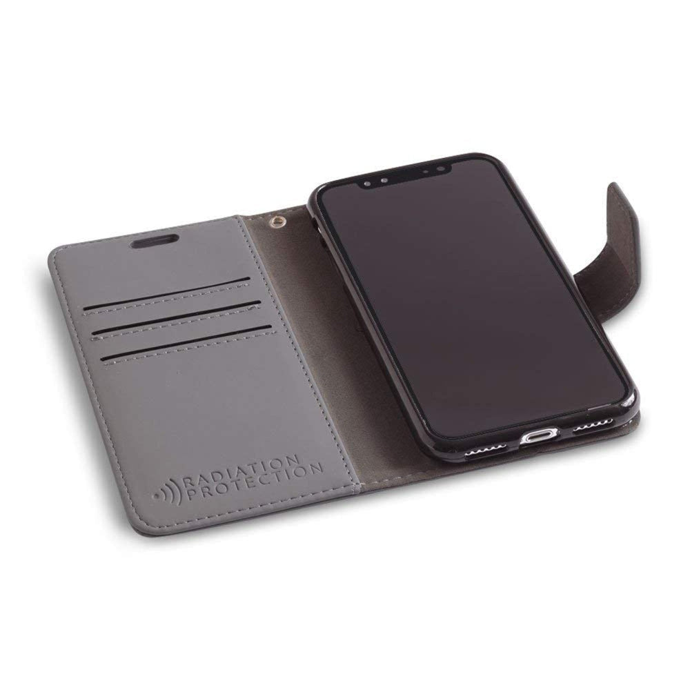 SafeSleeve for iPhone XR (10R)