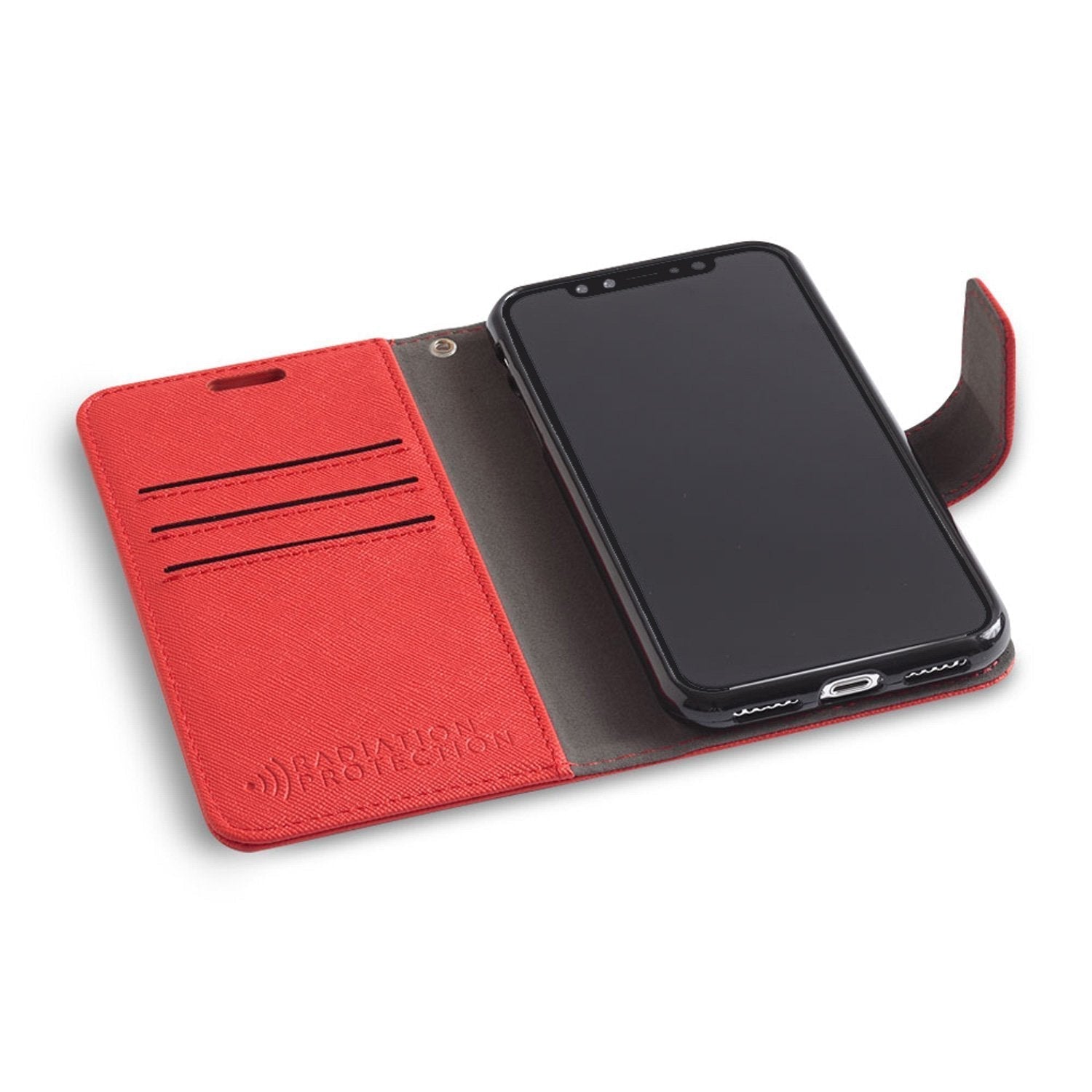 SafeSleeve for iPhone 13 Series (13, 13 Pro, 13 Pro Max, 13 Mini)