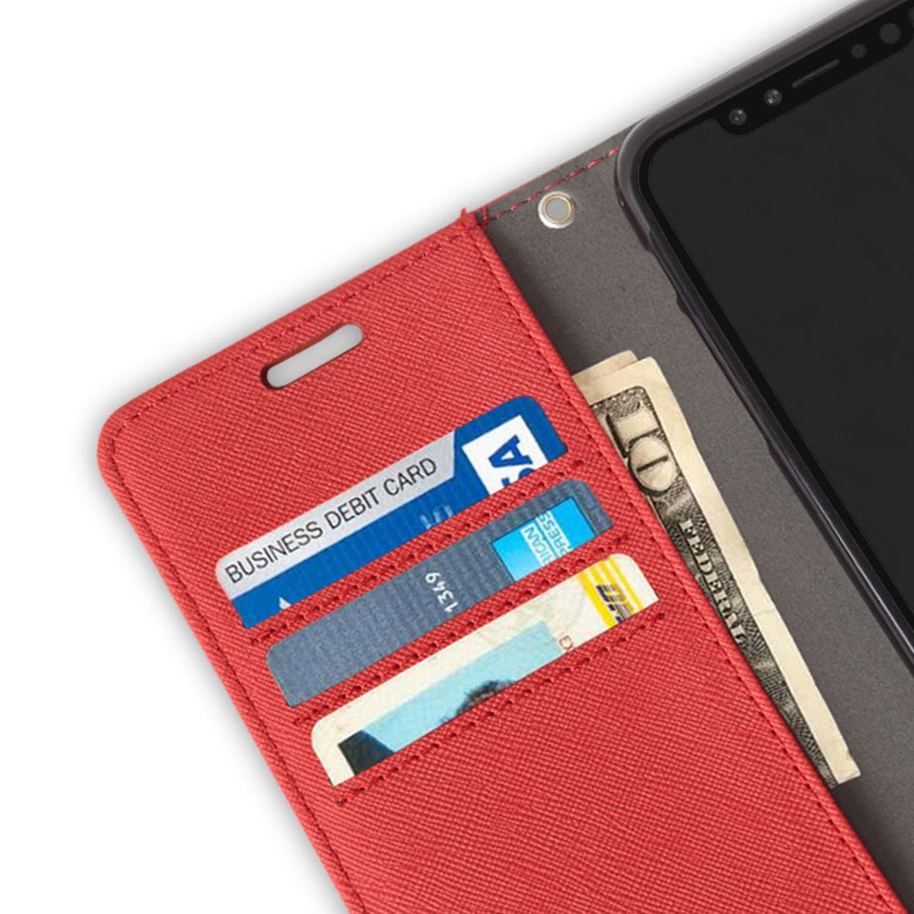 SafeSleeve for iPhone XR (10R)