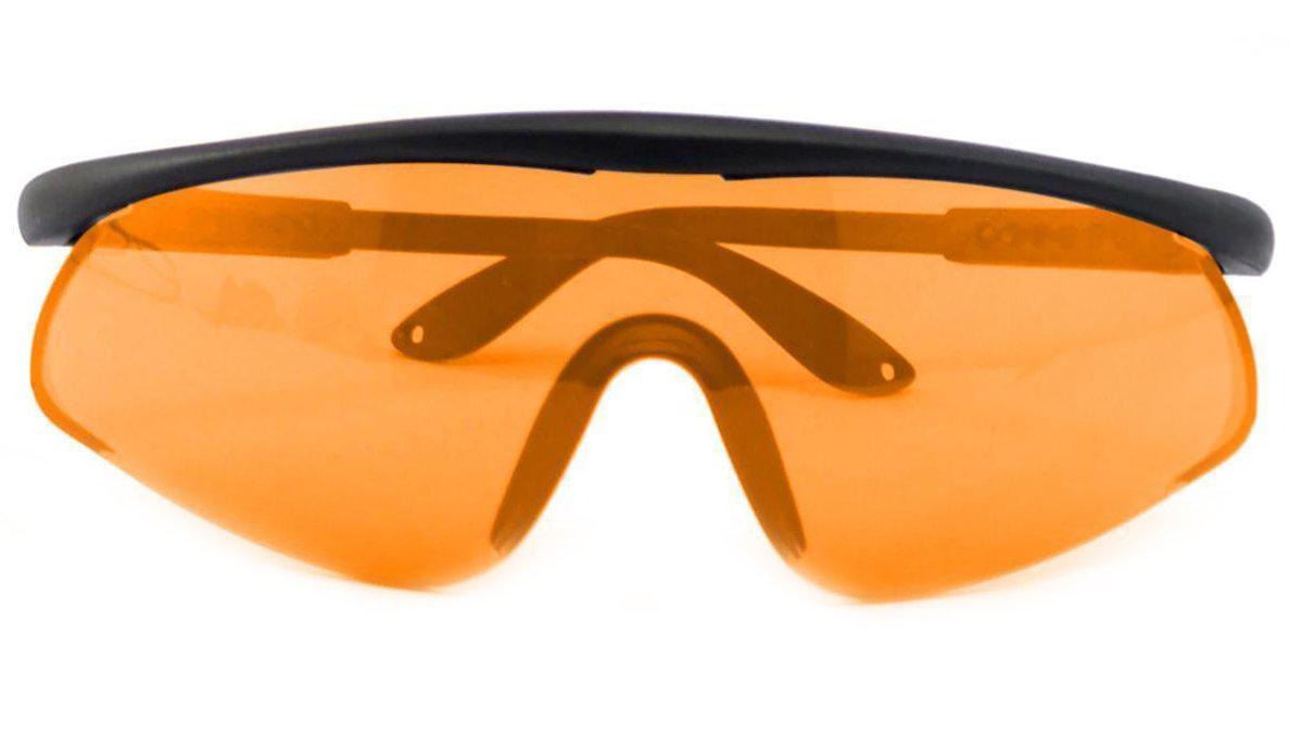 Original Blue Light Blocking Glasses BlockBlueLight