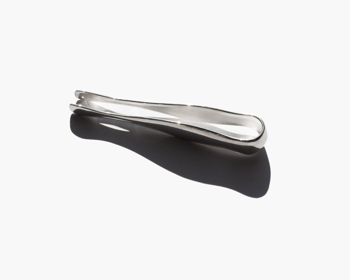 Oudine Tweezers Kindred Black
