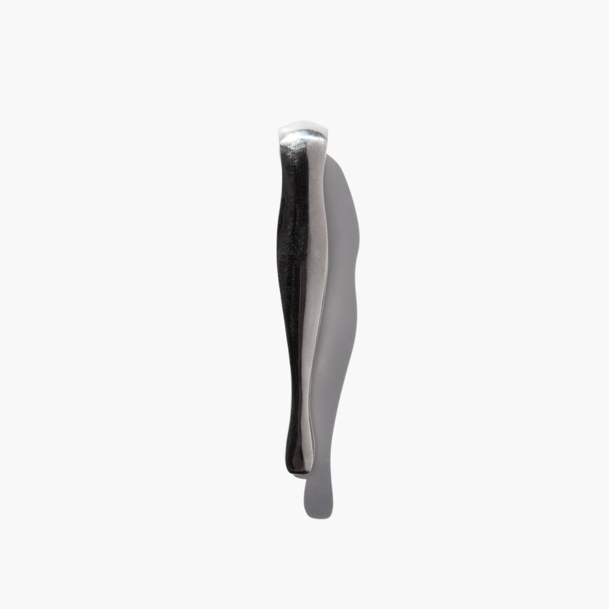 Oudine Tweezers Kindred Black