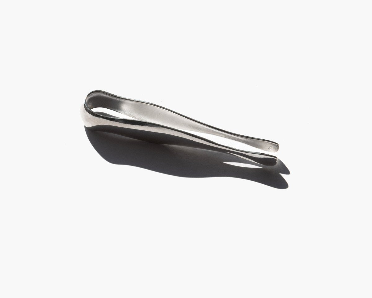 Oudine Tweezers Kindred Black