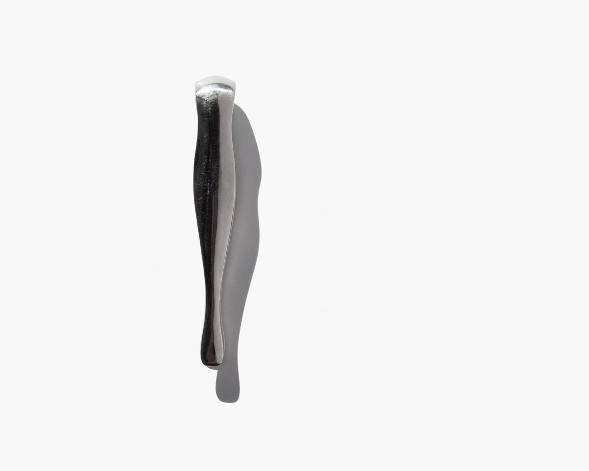 Oudine Tweezers Kindred Black