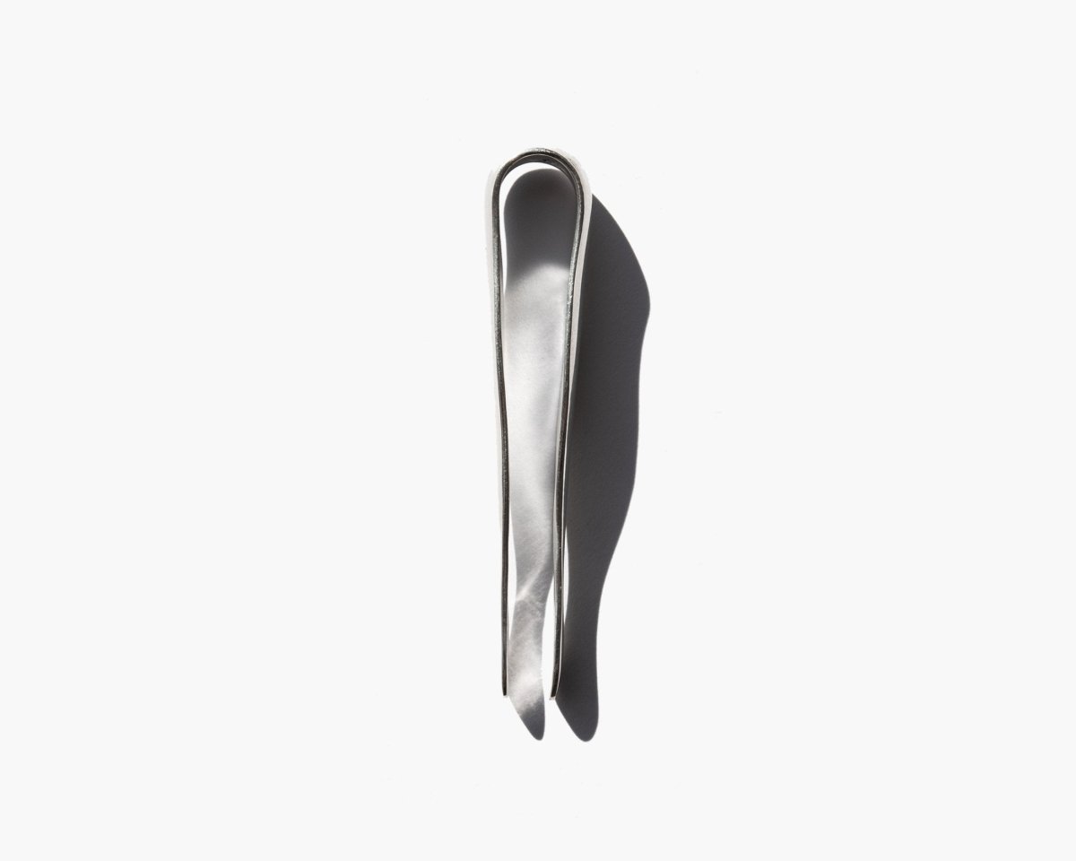 Oudine Tweezers Kindred Black