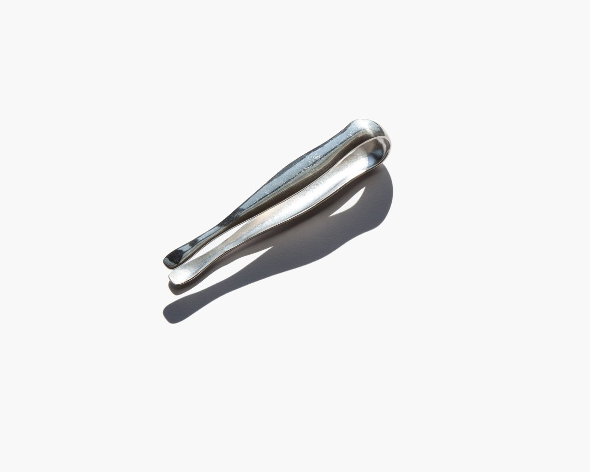 Oudine Tweezers Kindred Black