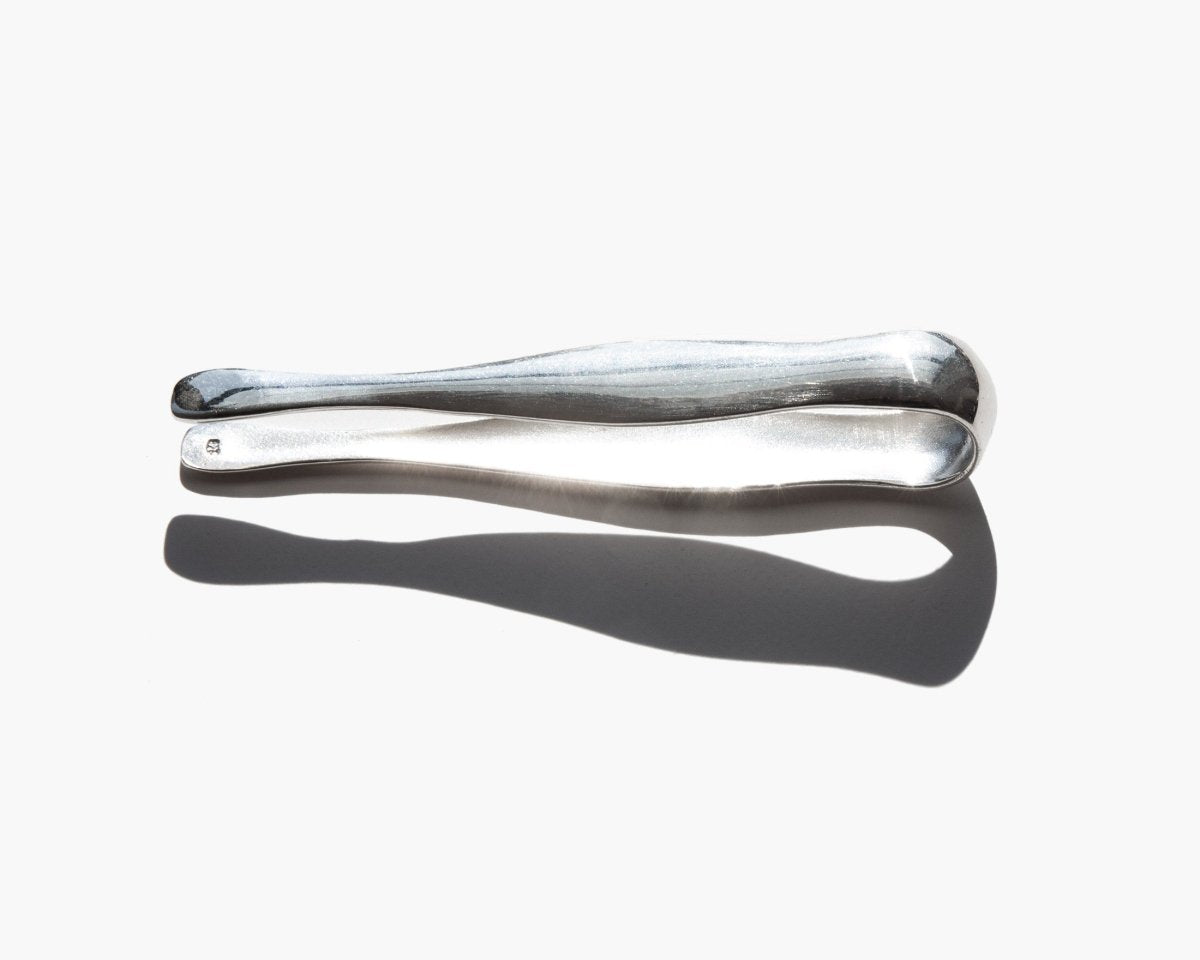 Oudine Tweezers Kindred Black