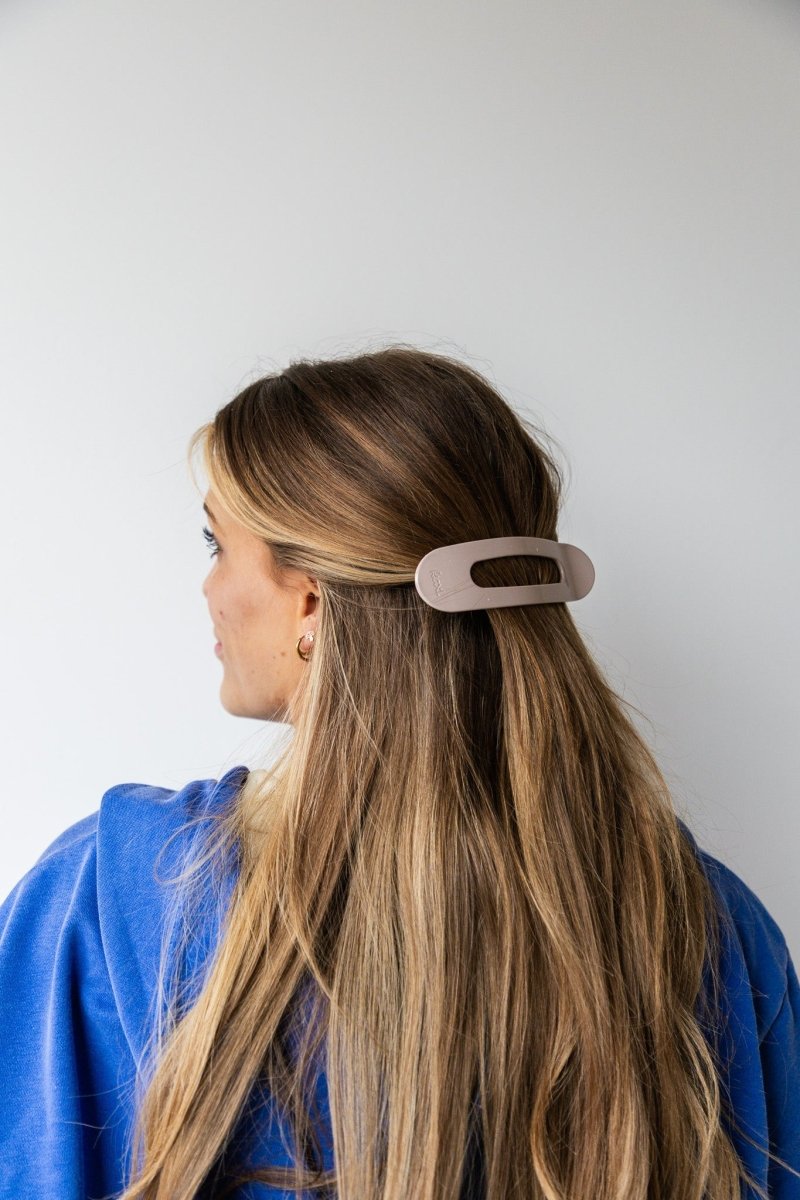 OVERSIZED LAY DOWN CLAW KAXI.co