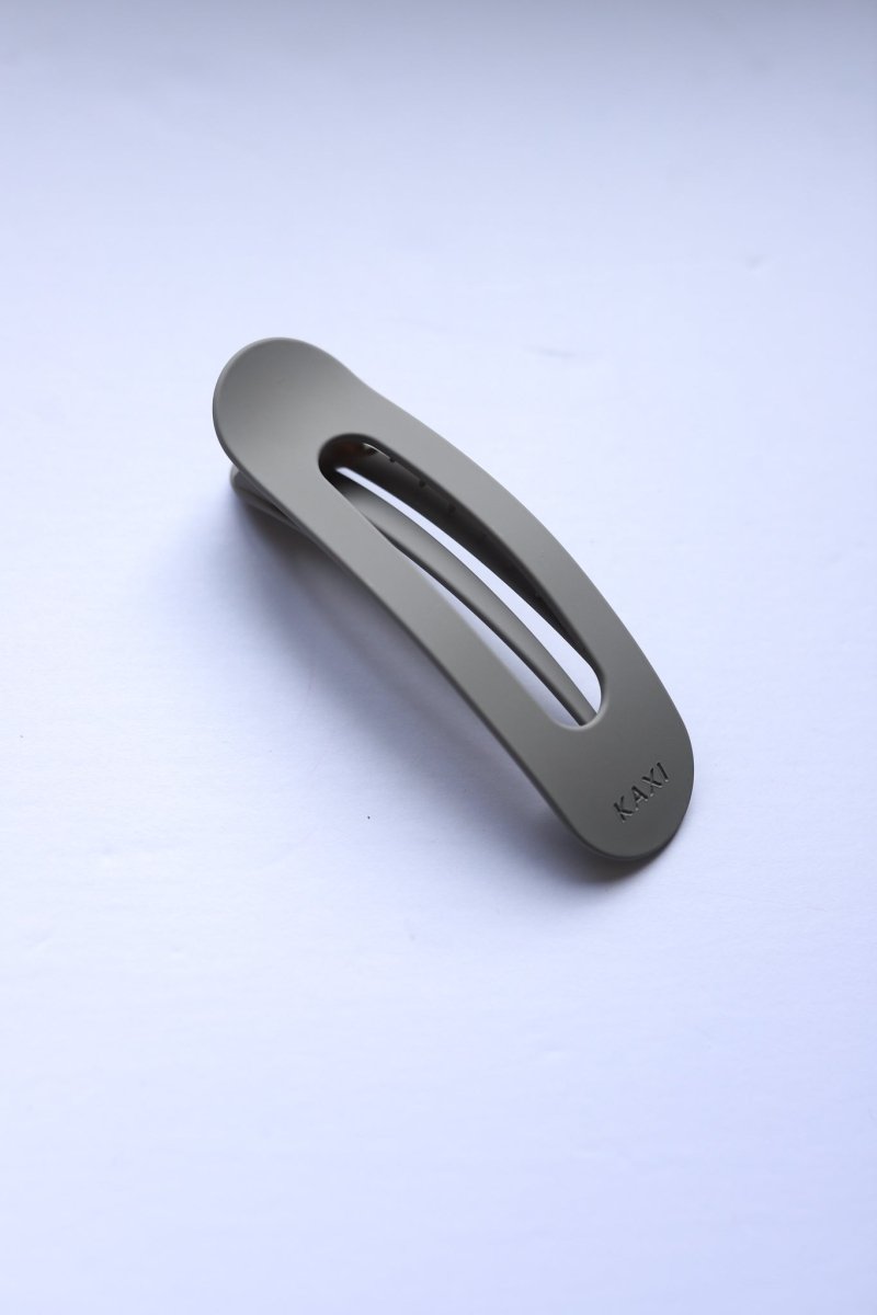 OVERSIZED LAY DOWN CLAW KAXI.co
