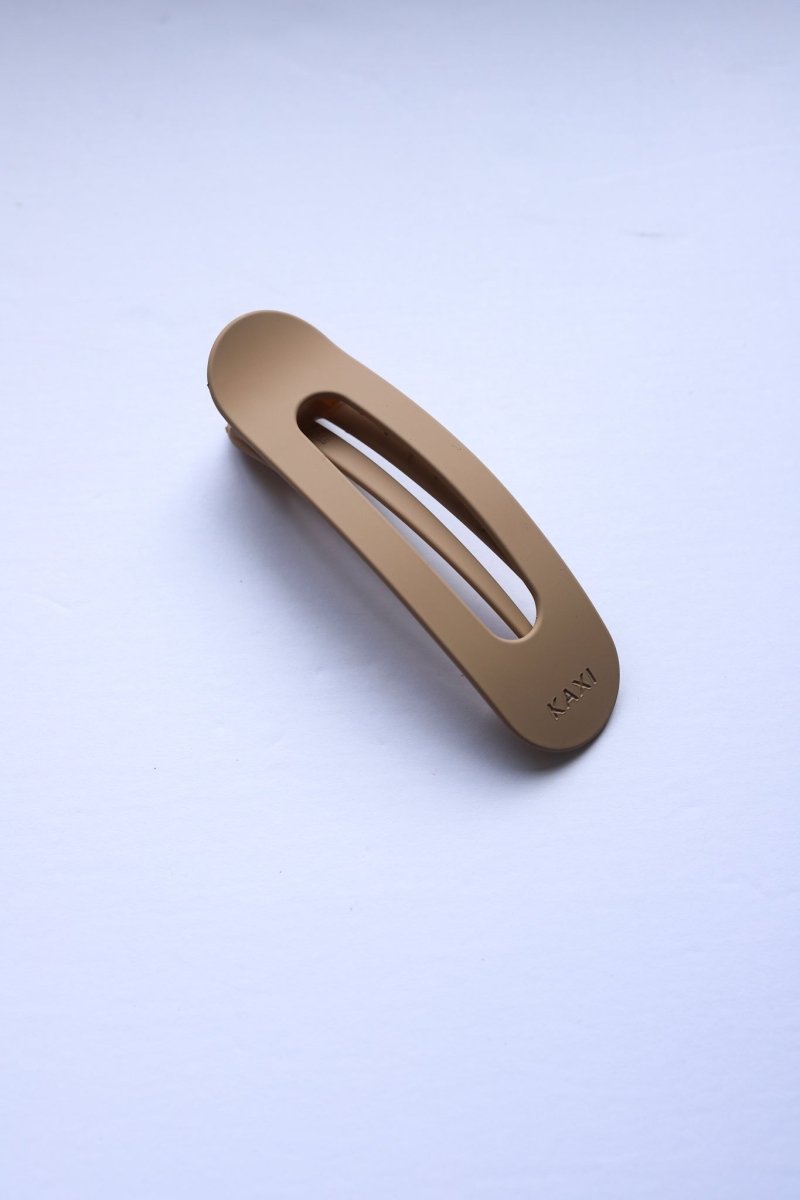 OVERSIZED LAY DOWN CLAW KAXI.co