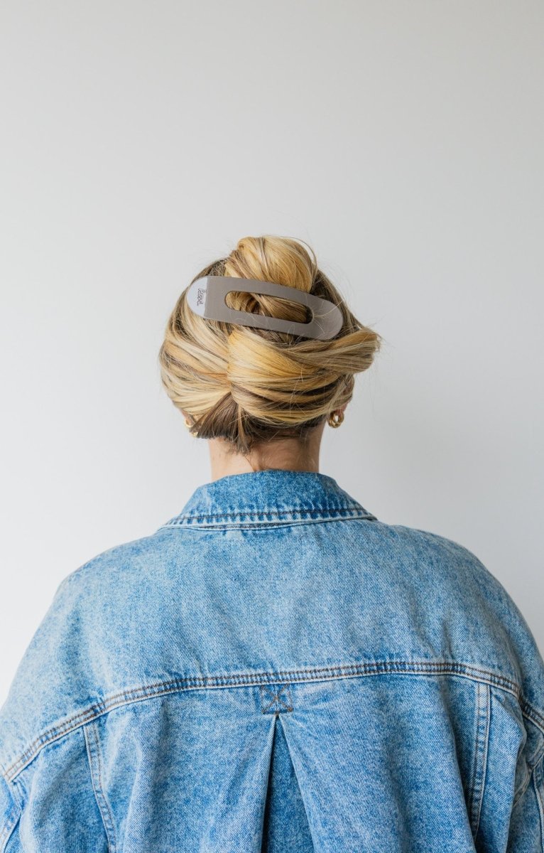 OVERSIZED LAY DOWN CLAW KAXI.co