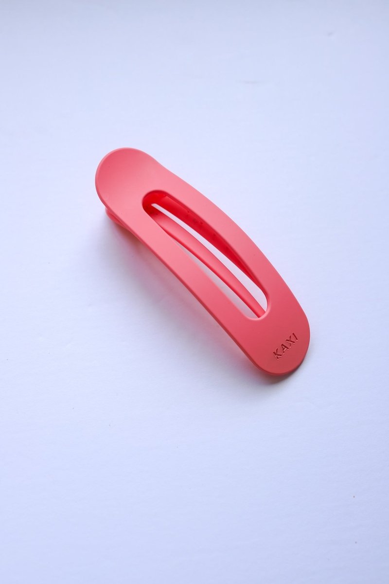 OVERSIZED LAY DOWN CLAW KAXI.co