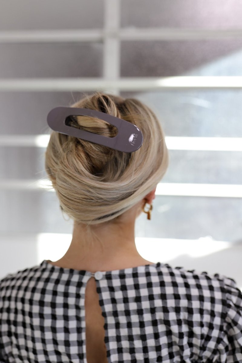 OVERSIZED LAY DOWN CLAW KAXI.co