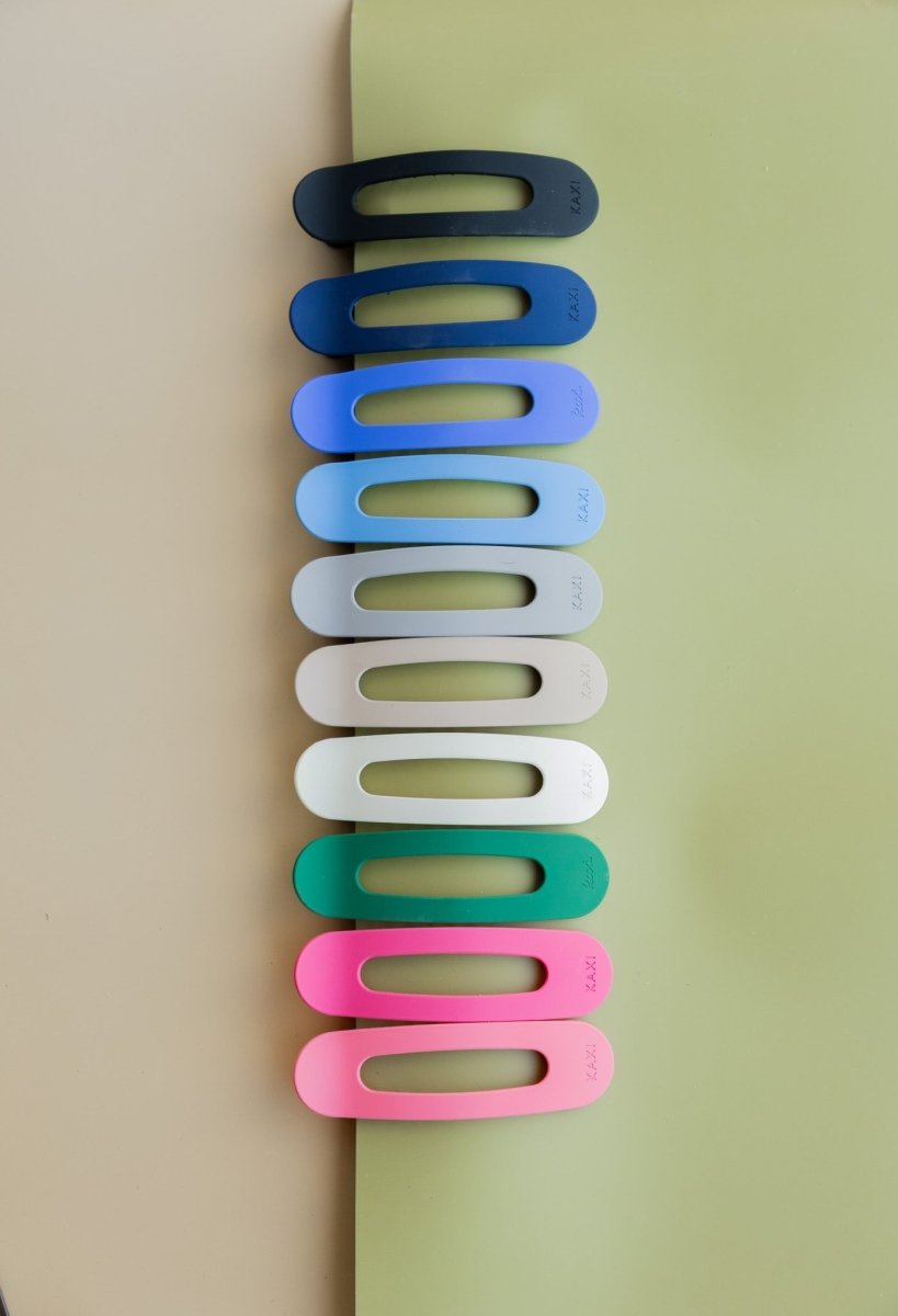 OVERSIZED LAY DOWN CLAW KAXI.co