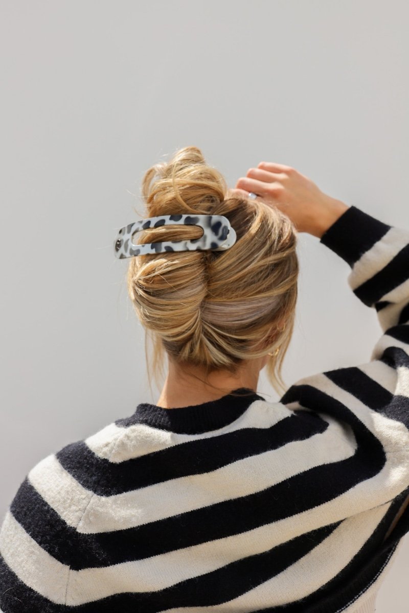 OVERSIZED LAY DOWN CLAW KAXI.co