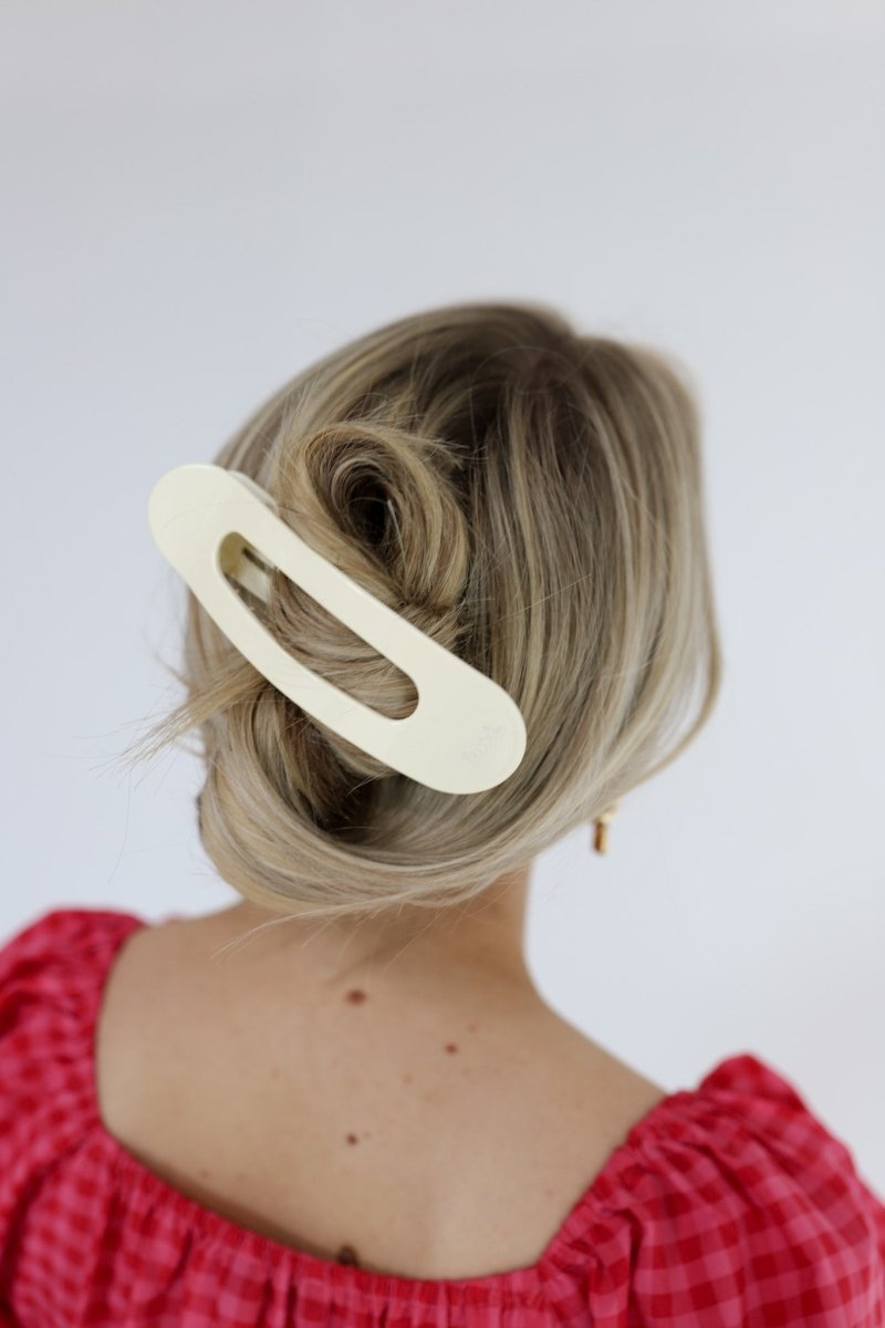 OVERSIZED LAY DOWN CLAW KAXI.co