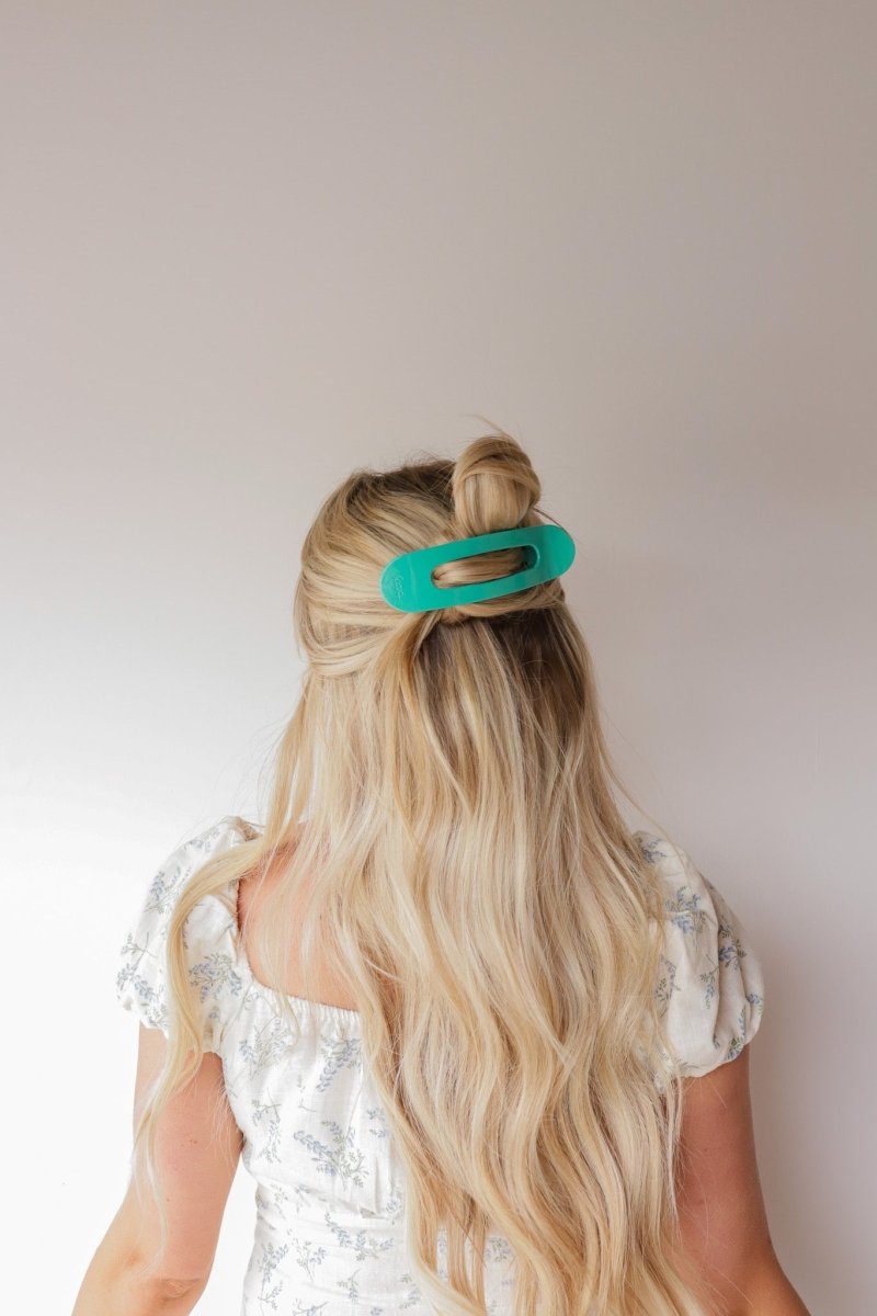 OVERSIZED LAY DOWN CLAW KAXI.co