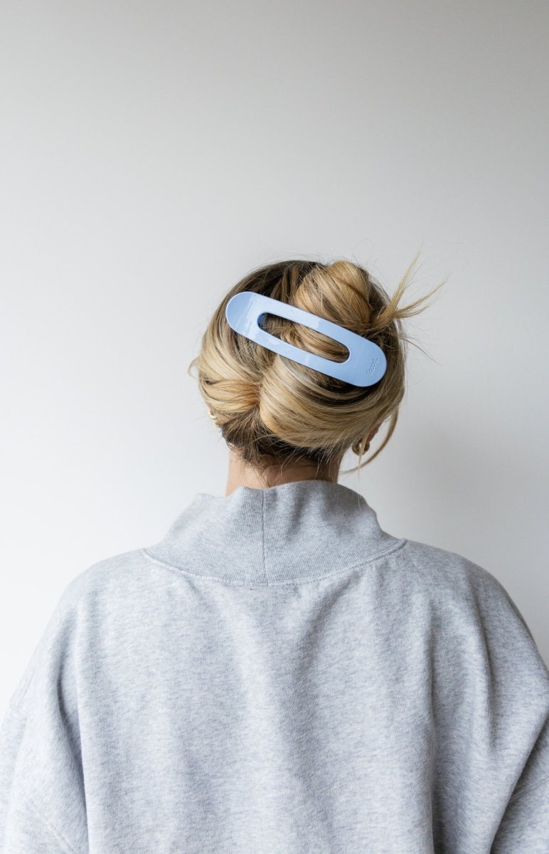 OVERSIZED LAY DOWN CLAW KAXI.co