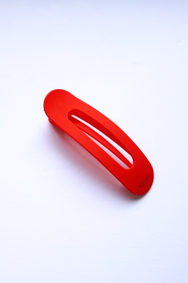 OVERSIZED LAY DOWN CLAW KAXI.co
