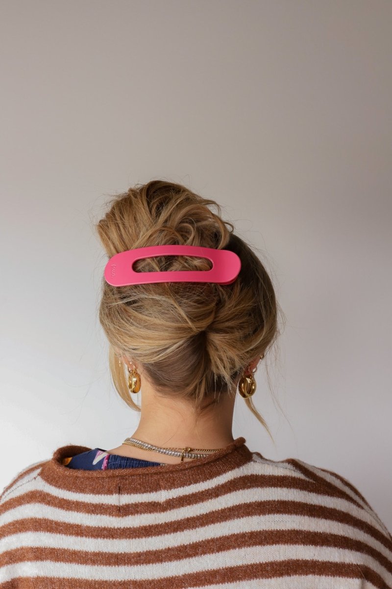 OVERSIZED LAY DOWN CLAW KAXI.co