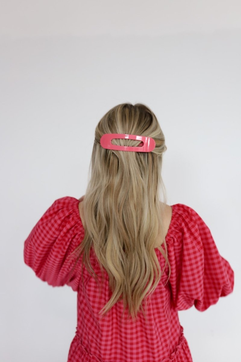 OVERSIZED LAY DOWN CLAW KAXI.co