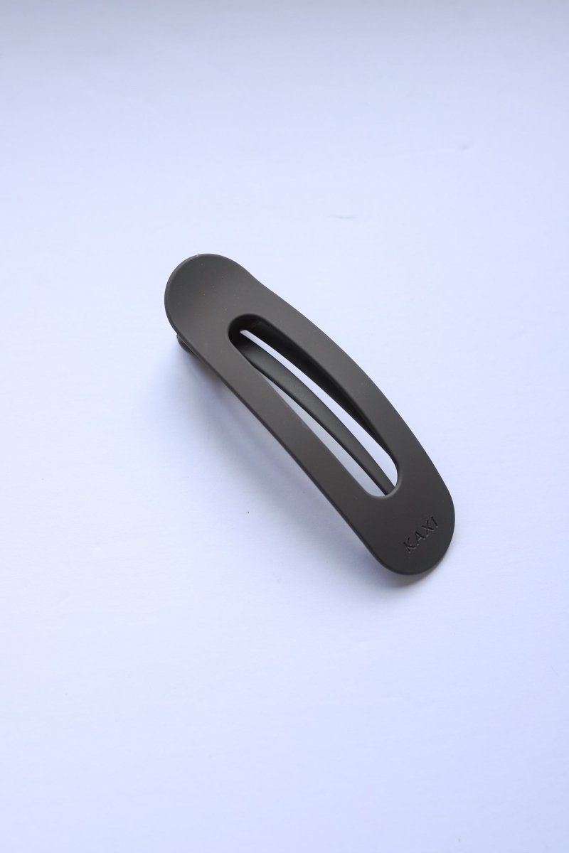 OVERSIZED LAY DOWN CLAW KAXI.co
