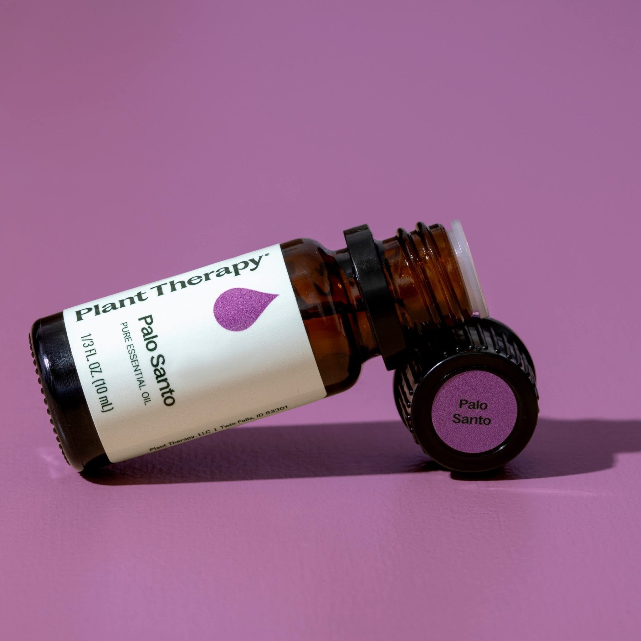 Palo Santo Essential Oil Plant Therapy